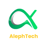 AlephTech